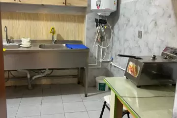Satılır Obyekt Yasamalda