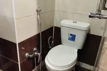 Aylıq Kirayə Yeni Tikili Xırdalan şəhərində