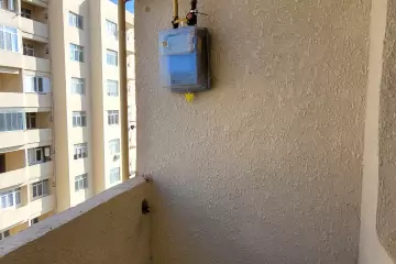 Satılır Yeni Tikili Xırdalan şəhərində