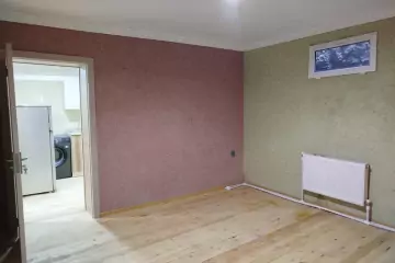 Satılır Həyət Evi Maştağada