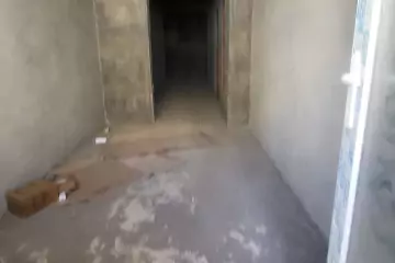 Satılır Yeni Tikili Xırdalan şəhərində