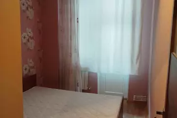 Aylıq Kirayə Yeni Tikili Xırdalan şəhərində