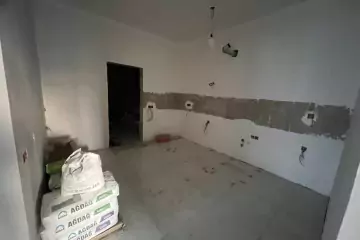 Satılır Həyət Evi Maştağada