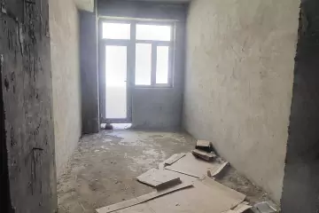 Satılır Yeni Tikili Xırdalan şəhərində