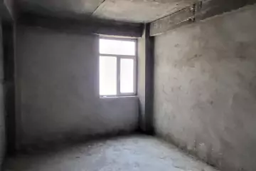 Satılır Yeni Tikili Xırdalan şəhərində