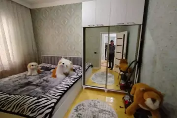 Satılır Həyət Evi Zabrat Qəsəbəsida
