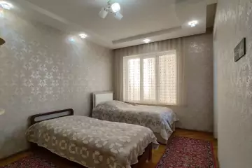 Satılır Yeni Tikili Tbilisi Prospektida