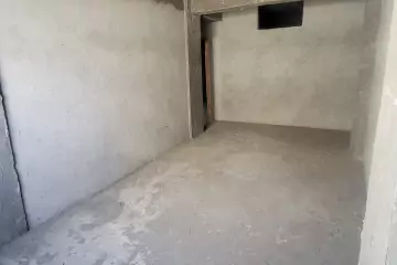 Satılır Yeni Tikili Xırdalan şəhərində