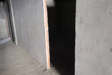 Satılır Yeni Tikili Xırdalan şəhərində