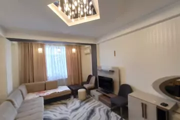 Satılır Yeni Tikili Masazırda