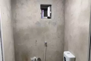 Satılır Həyət Evi Maştağada
