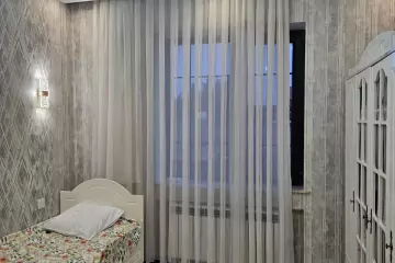 Satılır Bağ Evi Buzovnada