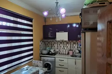 Satılır Həyət Evi Bakıda