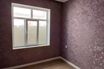 Satılır Həyət Evi Buzovnada