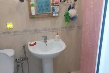 Satılır Köhnə Tikili İzmir Parkı