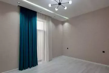 Satılır Bağ Evi Mərdəkanda