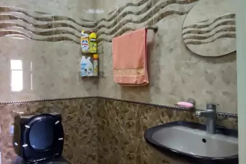 Satılır Yeni Tikili Tbilisi Prospektida