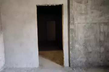 Satılır Yeni Tikili Xırdalan şəhərində