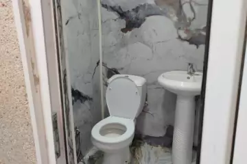 Satılır Həyət Evi Maştağada