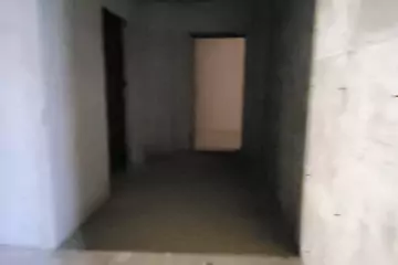 Satılır Yeni Tikili Xırdalan şəhərində