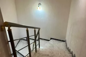 Satılır Həyət Evi Bakıxanovda