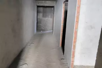 Satılır Yeni Tikili Xırdalan şəhərində