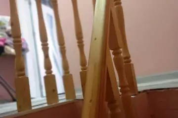 Satılır Həyət Evi Yasamalda