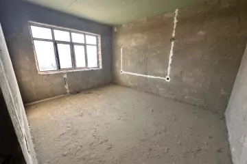 Satılır Həyət Evi Zabrat Qəsəbəsida