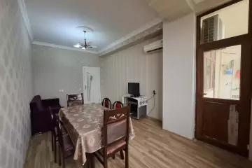 Satılır Yeni Tikili Masazırda