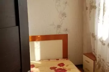 Aylıq Kirayə Yeni Tikili Xırdalan şəhərində