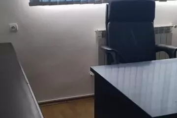 Aylıq Kirayə Ofis Yasamalda