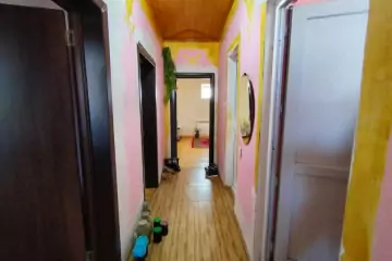 Satılır Həyət Evi Maştağada