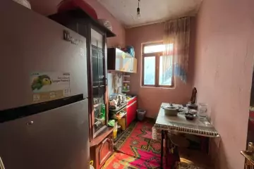 Satılır Həyət Evi Maştağada
