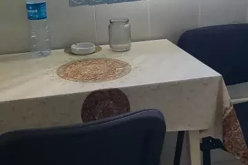 Aylıq Kirayə Ofis Yasamalda