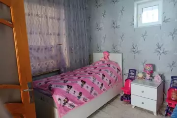 Satılır Həyət Evi Maştağada