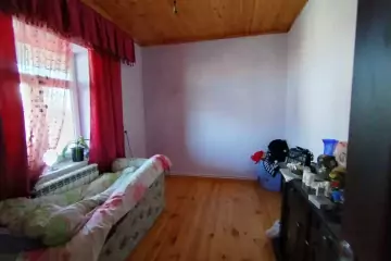 Satılır Həyət Evi Maştağada