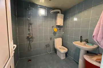 Satılır Həyət Evi Maştağada