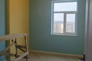 Satılır Yeni Tikili Xırdalan şəhərində