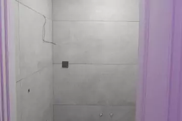 Satılır Yeni Tikili Xırdalan şəhərində