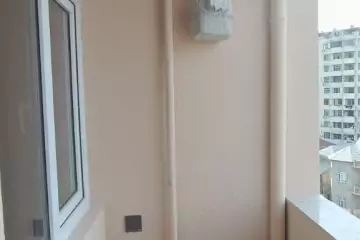 Satılır Yeni Tikili Xırdalan şəhərində