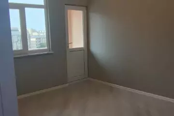 Satılır Yeni Tikili Xırdalan şəhərində 