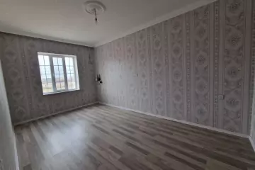 Satılır Həyət Evi Masazırda