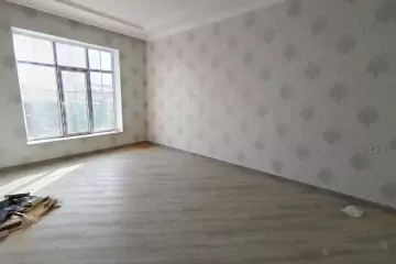 Satılır Həyət Evi Maştağada