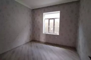 Satılır Həyət Evi Maştağada