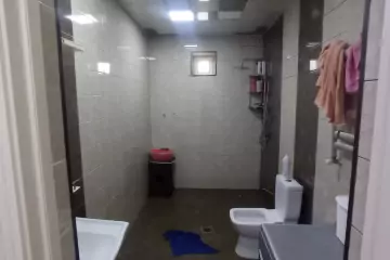 Satılır Həyət Evi Savalan Qəsəbəsida
