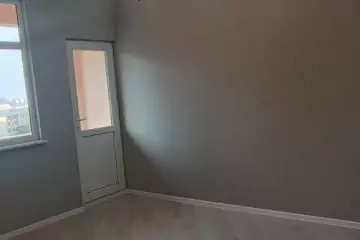 Satılır Yeni Tikili Xırdalan şəhərində