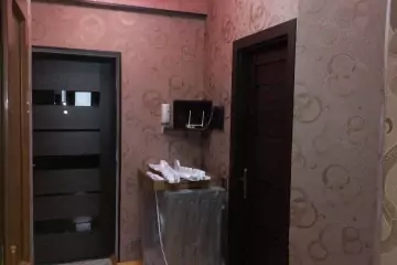 Aylıq Kirayə Yeni Tikili Xırdalan şəhərində
