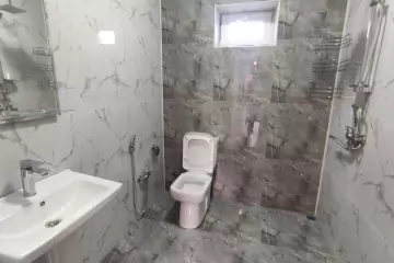 Satılır Həyət Evi Maştağada