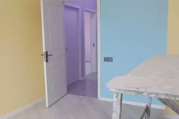 Satılır Yeni Tikili Xırdalan şəhərində