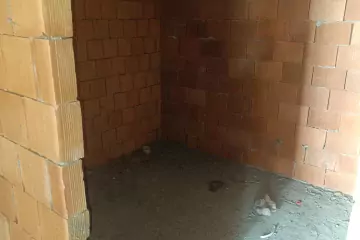 Satılır Yeni Tikili Ukraniya Dairəsida